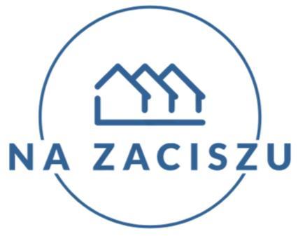 Na Zaciszu Vila Dziwnówek Exterior foto